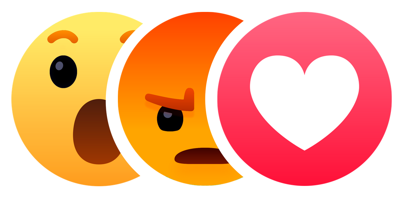 reactions